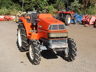 kubota-x-20-1489622-49160690