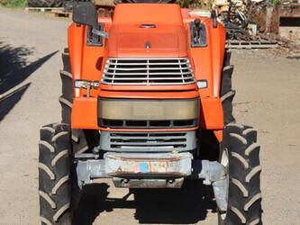 kubota-x-20-1489622-49160691