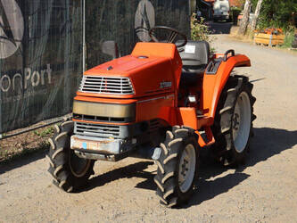 kubota-x-20-1489622-49160692