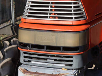 kubota-x-20-1489622-49160693
