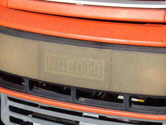 kubota-x-20-1489622-49160694