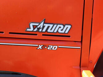kubota-x-20-1489622-49160695