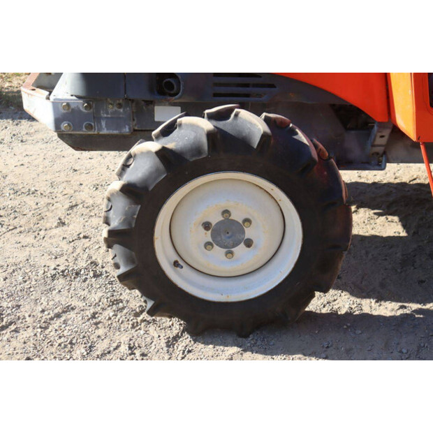 كوبوتا X-20-49160696