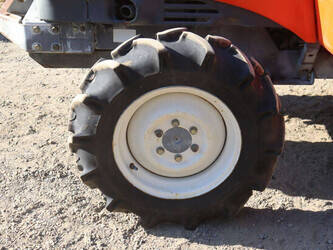 kubota-x-20-1489622-49160696