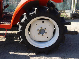 kubota-x-20-1489622-49160697
