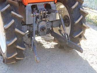kubota-x-20-1489622-49160698