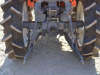 kubota-x-20-1489622-49160699
