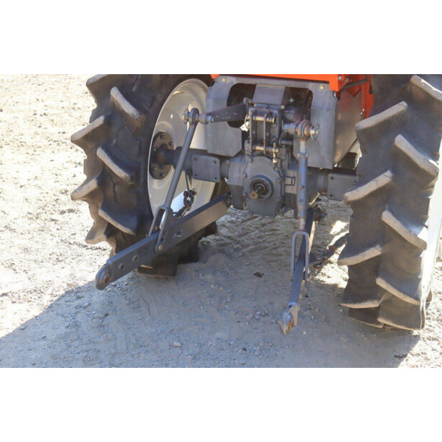 كوبوتا X-20-49160700