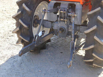 kubota-x-20-1489622-49160700
