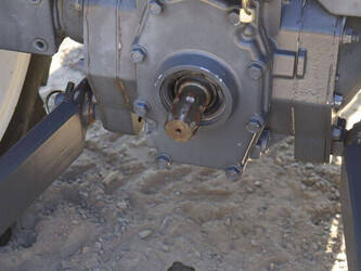 kubota-x-20-1489622-49160701