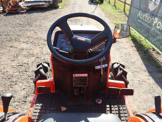 kubota-x-20-1489622-49160702