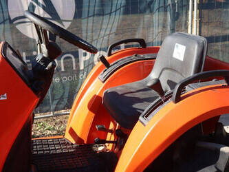 kubota-x-20-1489622-49160703