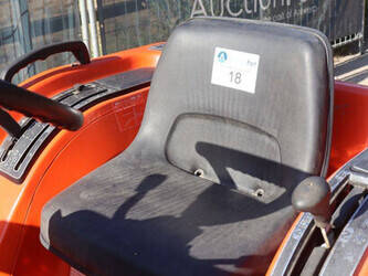 kubota-x-20-1489622-49160704