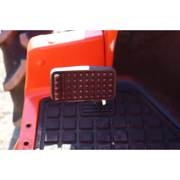 كوبوتا X-20-49160706