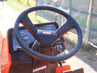 kubota-x-20-1489622-49160707