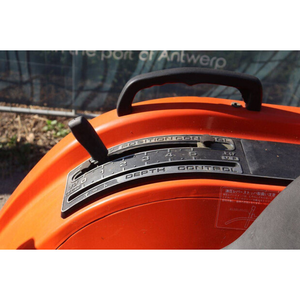 كوبوتا X-20-49160708