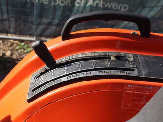kubota-x-20-1489622-49160708