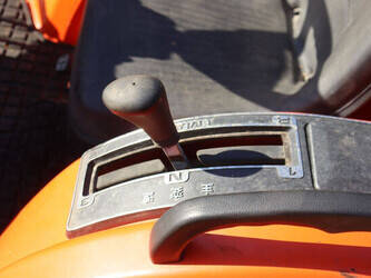 kubota-x-20-1489622-49160709