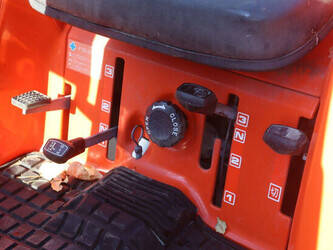 kubota-x-20-1489622-49160710