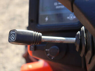 kubota-x-20-1489622-49160711