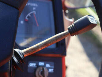kubota-x-20-1489622-49160712
