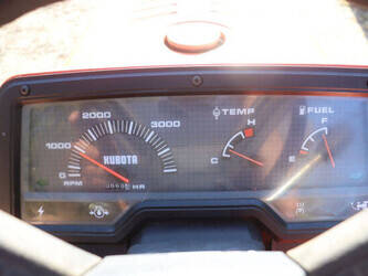 kubota-x-20-1489622-49160713