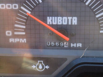 kubota-x-20-1489622-49160714