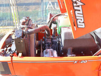 kubota-x-20-1489622-49160715