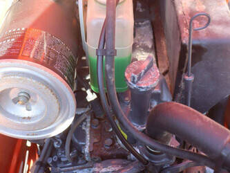 kubota-x-20-1489622-49160716