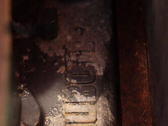 kubota-x-20-1489622-49160717