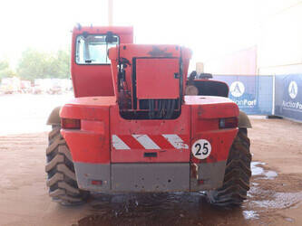 2011-bobcat-t40170-1489623-49160722