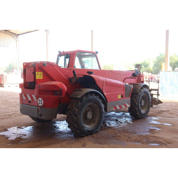 2011 بوبكات T40170-49160723