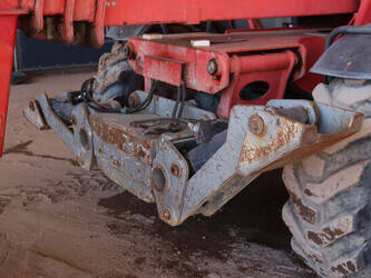 2011-bobcat-t40170-1489623-49160736