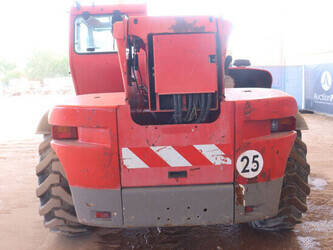 2011-bobcat-t40170-1489623-49160739