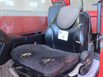 2011-bobcat-t40170-1489623-49160745