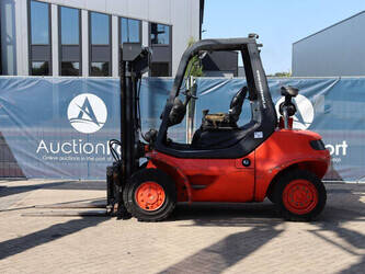 2003-linde-h40t-04-1489624-49160764