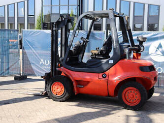 2003-linde-h40t-04-1489624-49160765