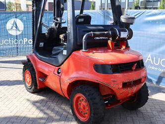 2003-linde-h40t-04-1489624-49160766