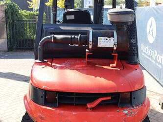 2003-linde-h40t-04-1489624-49160767