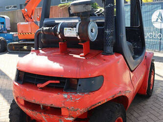 2003-linde-h40t-04-1489624-49160768