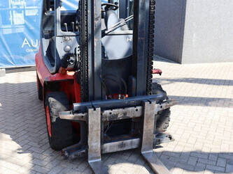 2003-linde-h40t-04-1489624-49160769