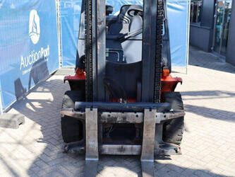 2003-linde-h40t-04-1489624-49160770