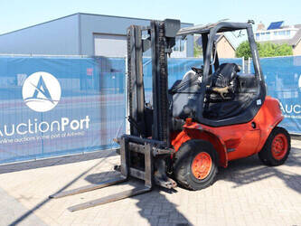 2003-linde-h40t-04-1489624-49160771