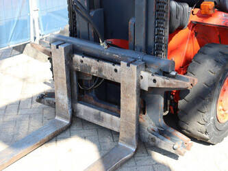 2003-linde-h40t-04-1489624-49160774
