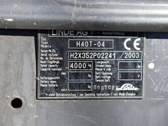 2003-linde-h40t-04-1489624-49160776