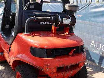 2003-linde-h40t-04-1489624-49160779