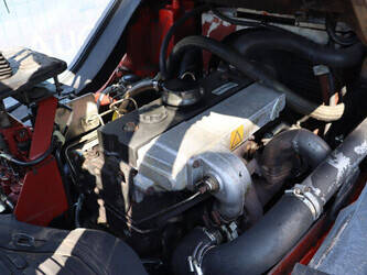2003-linde-h40t-04-1489624-49160782