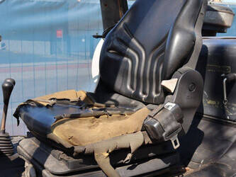 2003-linde-h40t-04-1489624-49160785