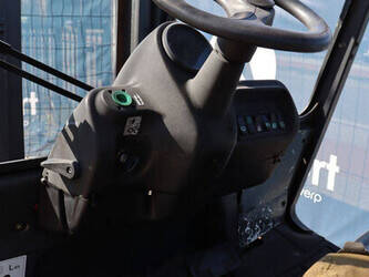 2003-linde-h40t-04-1489624-49160786
