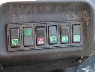 2003-linde-h40t-04-1489624-49160793